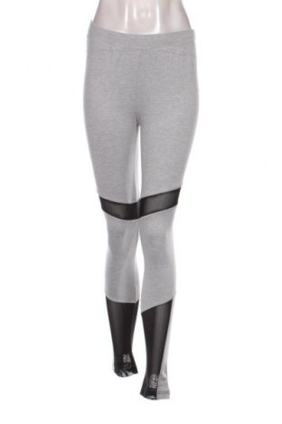 Damskie legginsy DEF, Rozmiar M, Kolor Kolorowy, Cena 85,99 zł