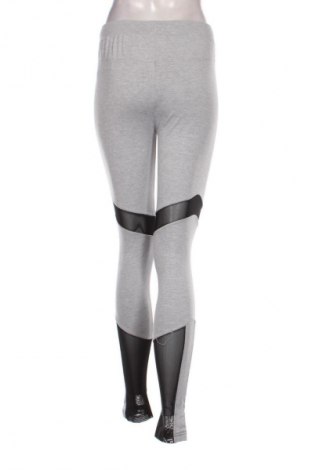 Damskie legginsy DEF, Rozmiar M, Kolor Kolorowy, Cena 85,99 zł