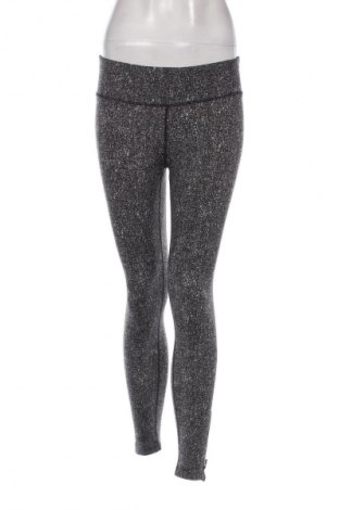 Dámské legíny  DKNY, Velikost M, Barva Vícebarevné, Cena  369,00 Kč