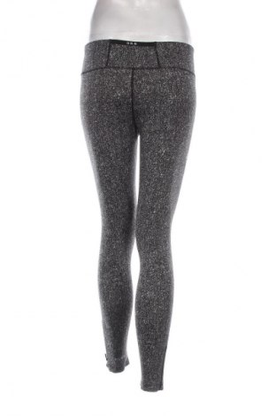 Dámské legíny  DKNY, Velikost M, Barva Vícebarevné, Cena  369,00 Kč