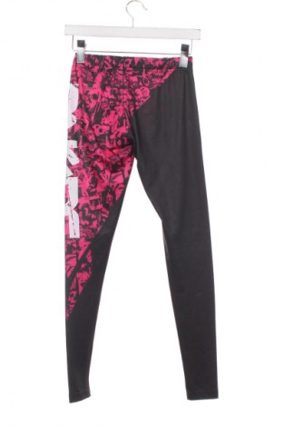Damen Leggings DNGRS, Größe XS, Farbe Mehrfarbig, Preis 8,99 €