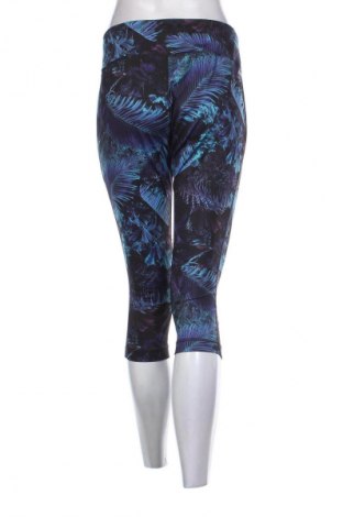 Damen Leggings Danskin, Größe M, Farbe Mehrfarbig, Preis € 12,68
