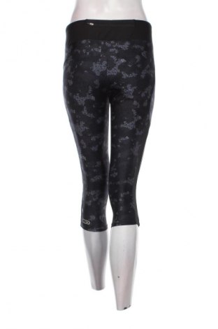Damskie legginsy Decathlon, Rozmiar M, Kolor Kolorowy, Cena 85,99 zł
