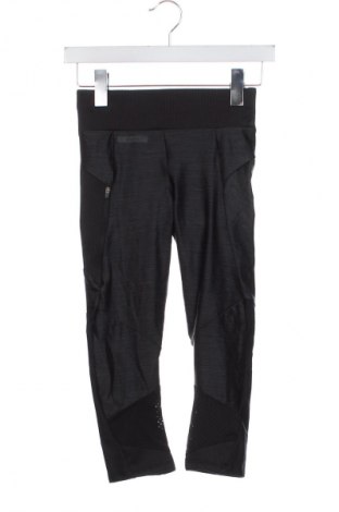 Női leggings Decathlon, Méret XS, Szín Szürke, Ár 2 929 Ft