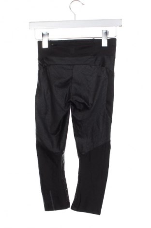 Női leggings Decathlon, Méret XS, Szín Szürke, Ár 2 929 Ft