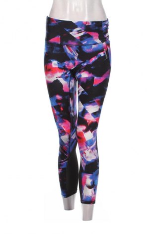 Női leggings Decathlon, Méret M, Szín Sokszínű, Ár 7 079 Ft