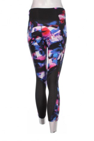 Női leggings Decathlon, Méret M, Szín Sokszínű, Ár 7 079 Ft