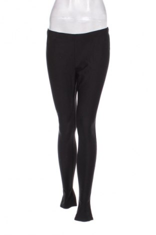 Női leggings Decathlon, Méret XL, Szín Fekete, Ár 5 503 Ft