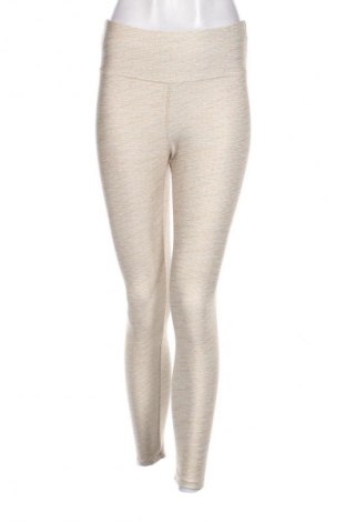 Colant de femei Decathlon, Mărime L, Culoare Multicolor, Preț 38,99 Lei