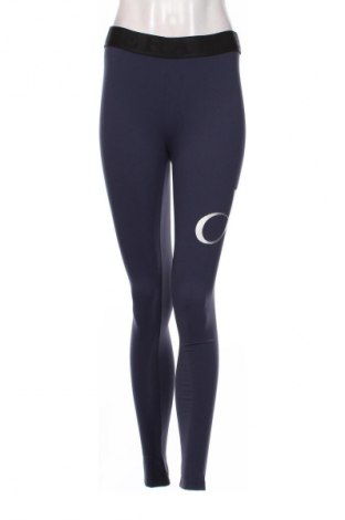 Női leggings Deha, Méret M, Szín Lila, Ár 20 769 Ft
