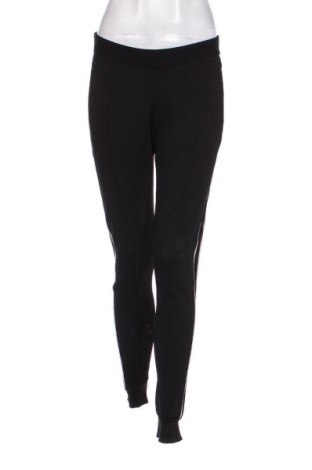 Colant de femei Designers Remix, Mărime S, Culoare Negru, Preț 130,41 Lei