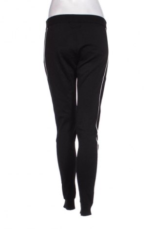 Colant de femei Designers Remix, Mărime S, Culoare Negru, Preț 130,41 Lei