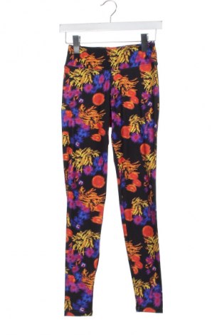 Női leggings Desigual, Méret XS, Szín Sokszínű, Ár 8 478 Ft