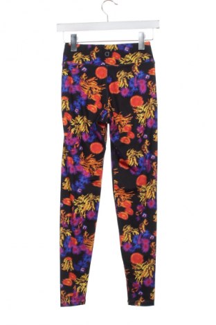 Női leggings Desigual, Méret XS, Szín Sokszínű, Ár 8 478 Ft