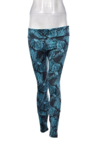 Női leggings Diadora, Méret M, Szín Sokszínű, Ár 7 094 Ft