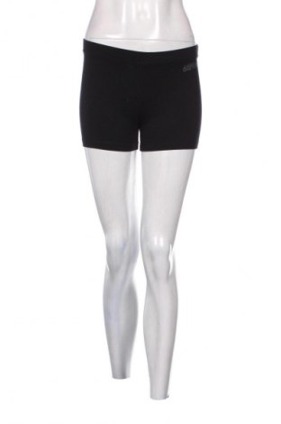 Colant de femei Dimensione Danza, Mărime S, Culoare Negru, Preț 44,99 Lei