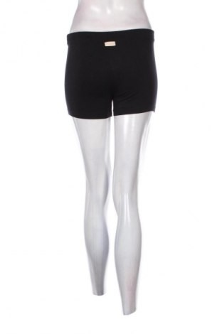 Colant de femei Dimensione Danza, Mărime S, Culoare Negru, Preț 44,99 Lei