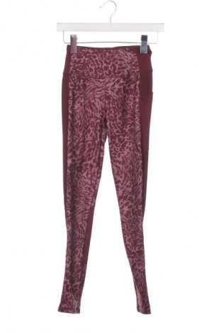 Női leggings Domyos, Méret XS, Szín Sokszínű, Ár 5 390 Ft