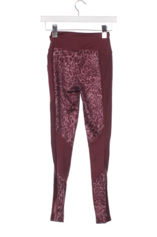 Női leggings Domyos, Méret XS, Szín Sokszínű, Ár 5 390 Ft