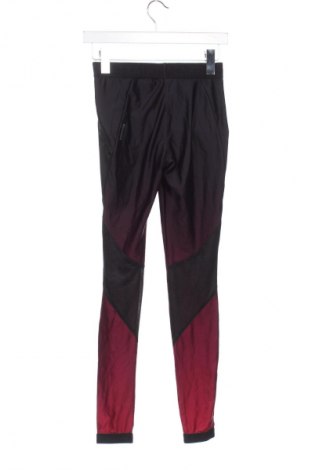 Dámske legíny  Domyos, Veľkosť XS, Farba Viacfarebná, Cena  5,95 €