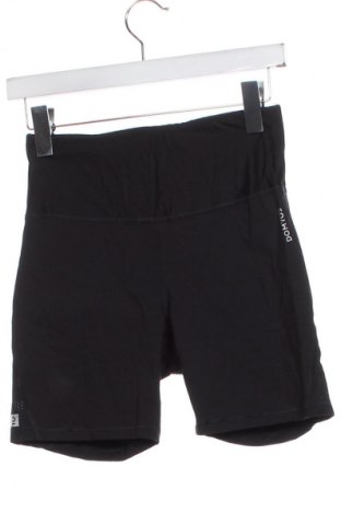 Női leggings Domyos, Méret XS, Szín Fekete, Ár 7 079 Ft