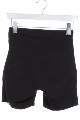 Női leggings Domyos, Méret XS, Szín Fekete, Ár 7 079 Ft