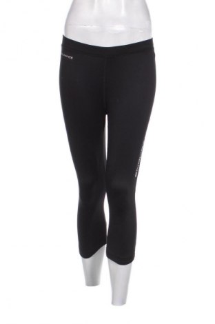 Női leggings ENDURANCE, Méret S, Szín Fekete, Ár 5 842 Ft