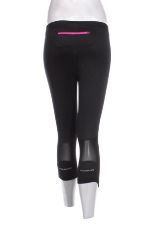 Női leggings ENDURANCE, Méret S, Szín Fekete, Ár 5 842 Ft