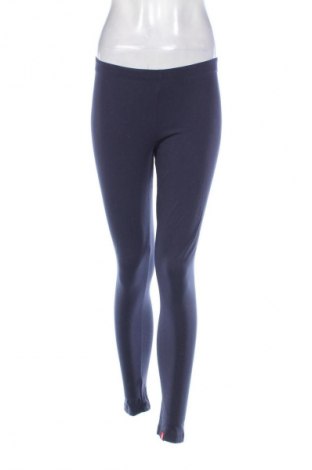 Női leggings Edc By Esprit, Méret XXL, Szín Kék, Ár 5 715 Ft