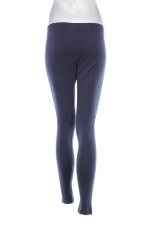 Női leggings Edc By Esprit, Méret XXL, Szín Kék, Ár 5 715 Ft