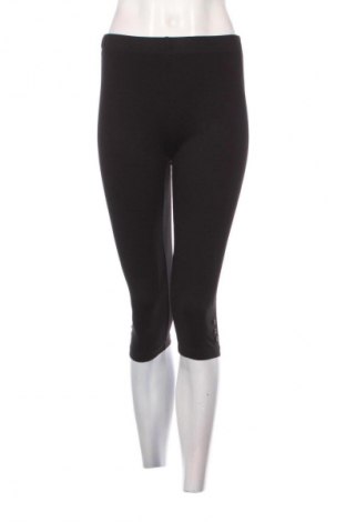 Damen Leggings Elle Nor, Größe M, Farbe Schwarz, Preis € 13,99
