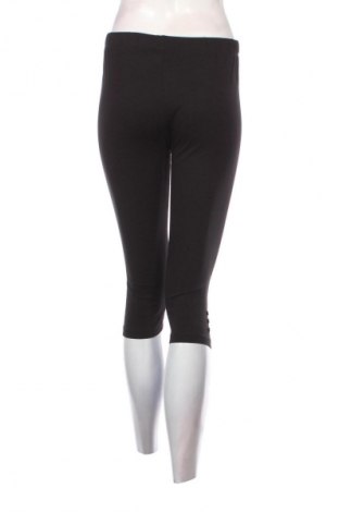 Damen Leggings Elle Nor, Größe M, Farbe Schwarz, Preis € 13,99