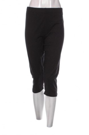 Colant de femei Elle Nor, Mărime XXL, Culoare Negru, Preț 61,99 Lei