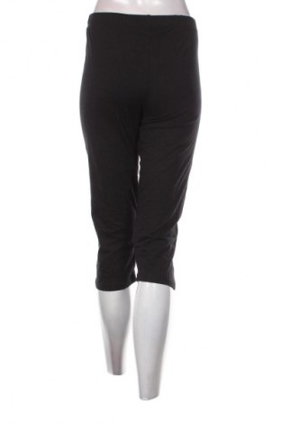 Colant de femei Elle Nor, Mărime XXL, Culoare Negru, Preț 61,99 Lei