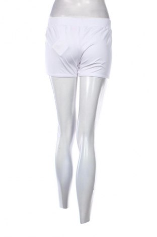 Damen Leggings Emporio Armani, Größe L, Farbe Weiß, Preis € 67,99