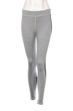 Női leggings Ergee, Méret M, Szín Sokszínű, Ár 7 079 Ft