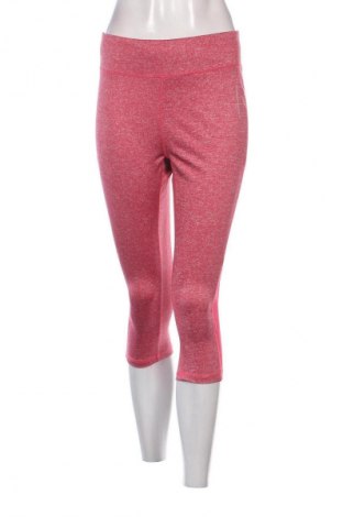 Damskie legginsy Ergee, Rozmiar XL, Kolor Kolorowy, Cena 85,99 zł