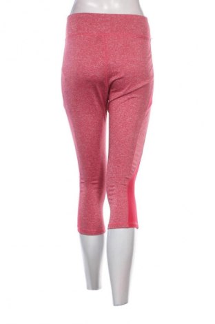 Damskie legginsy Ergee, Rozmiar XL, Kolor Kolorowy, Cena 85,99 zł