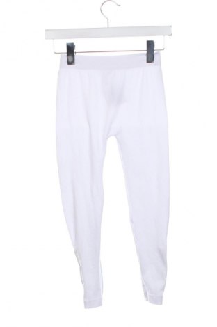 Női leggings Ergee, Méret XS, Szín Fehér, Ár 5 199 Ft