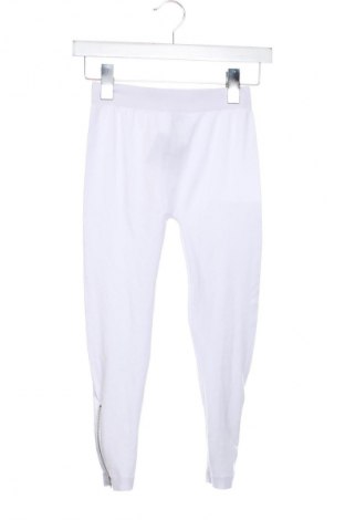 Női leggings Ergee, Méret XS, Szín Fehér, Ár 5 199 Ft