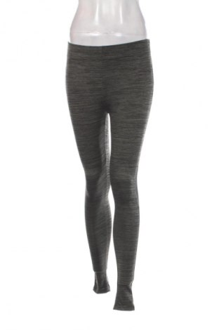 Damskie legginsy Ergee, Rozmiar XS, Kolor Zielony, Cena 38,99 zł