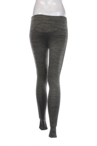 Damskie legginsy Ergee, Rozmiar XS, Kolor Zielony, Cena 38,99 zł