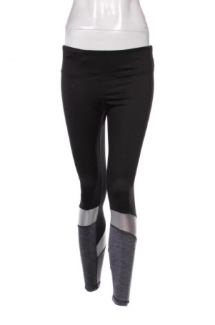Damen Leggings Ergee, Größe L, Farbe Mehrfarbig, Preis € 5,99