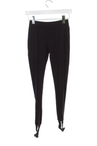 Damen Leggings Esmara, Größe XS, Farbe Schwarz, Preis 9,64 €