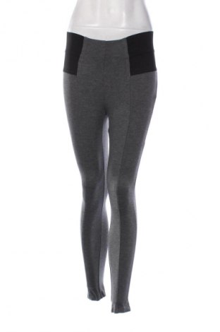 Damen Leggings Esmara, Größe S, Farbe Grau, Preis € 9,72