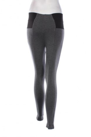 Damen Leggings Esmara, Größe S, Farbe Grau, Preis € 9,72