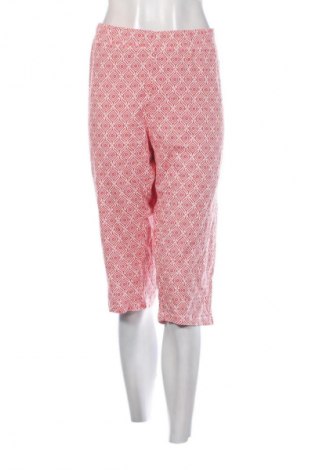 Damen Leggings Esmara, Größe XXL, Farbe Mehrfarbig, Preis € 13,99
