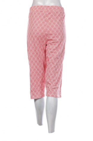 Damen Leggings Esmara, Größe XXL, Farbe Mehrfarbig, Preis € 13,99