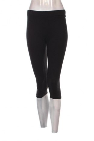 Damen Leggings Esmara, Größe S, Farbe Schwarz, Preis 6,99 €