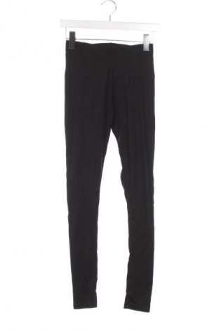 Női leggings Esmara, Méret XS, Szín Fekete, Ár 5 199 Ft